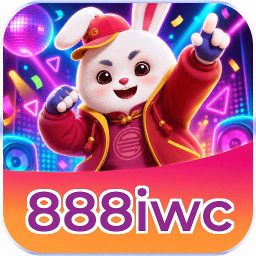 Requisitos APP 888iwc