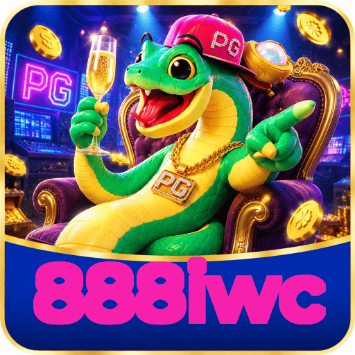 888iwc - Como verificar RTP e jogos certificados