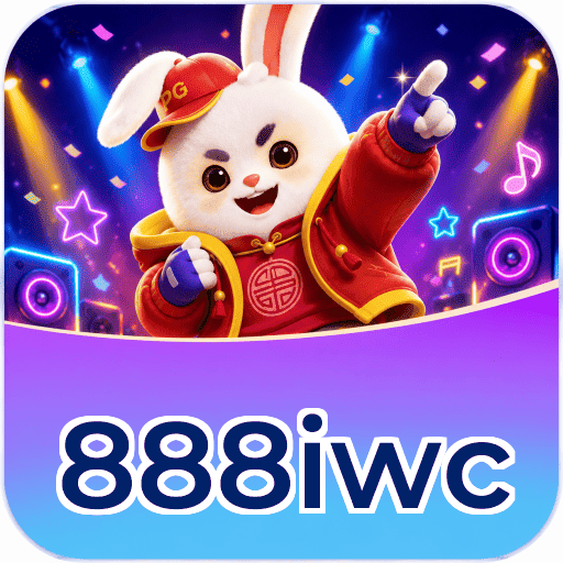 Especificações técnicas download 888iwc