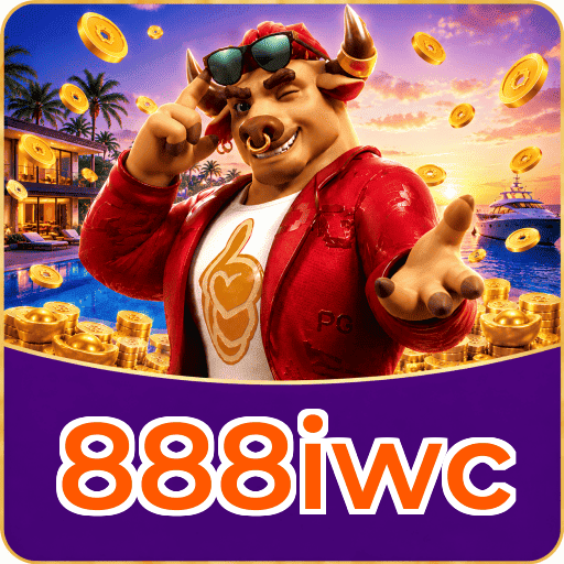 888iwc - Tempos médios de saque PIX verificados