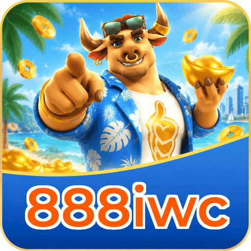 Especificações técnicas download 888iwc