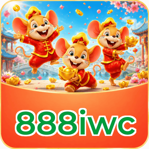 Especificações técnicas download 888iwc