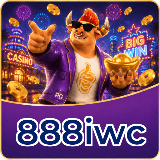 Especificações técnicas download 888iwc