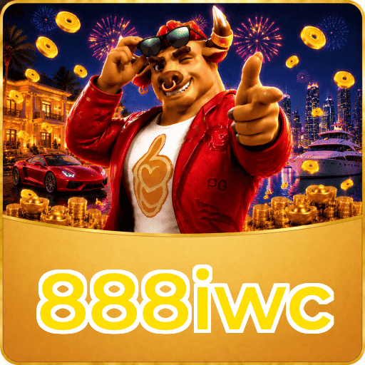 Especificações técnicas download 888iwc