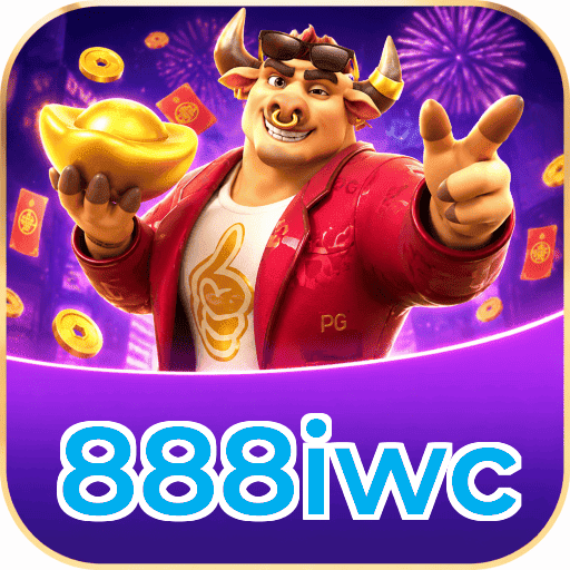 Especificações técnicas download 888iwc