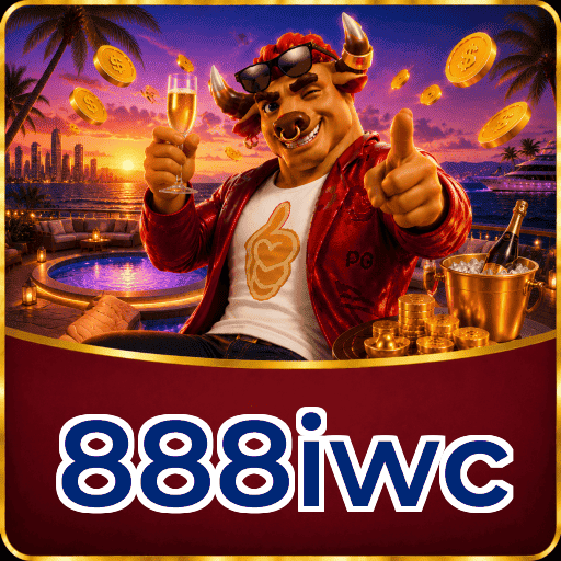 Especificações técnicas download 888iwc