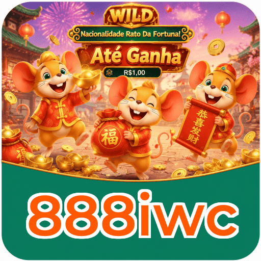 Especificações técnicas download 888iwc