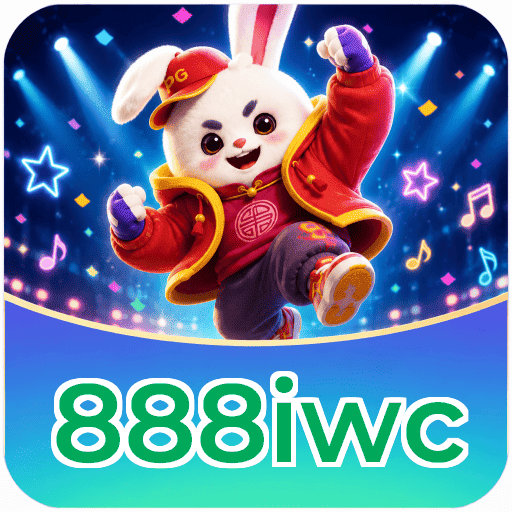 Especificações técnicas download 888iwc