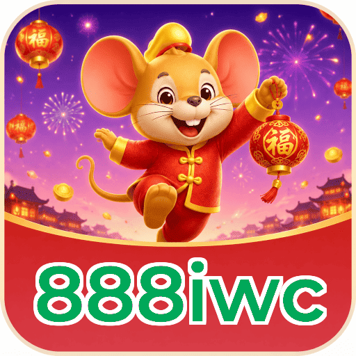 Especificações técnicas download 888iwc