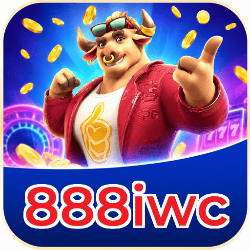 Especificações técnicas download 888iwc