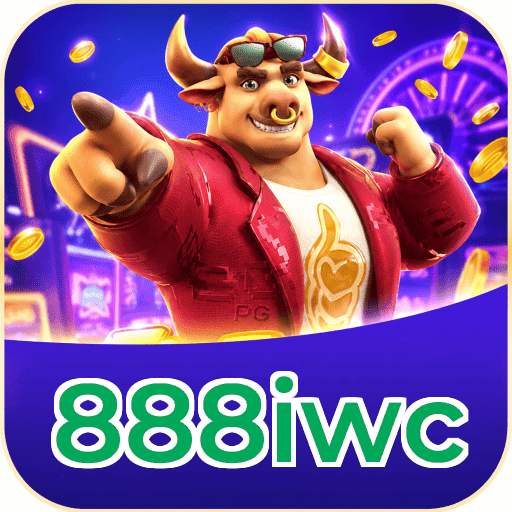 Especificações técnicas download 888iwc
