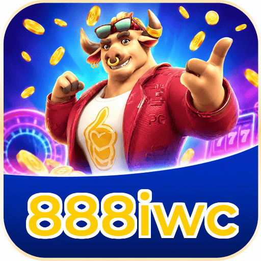 Especificações técnicas download 888iwc