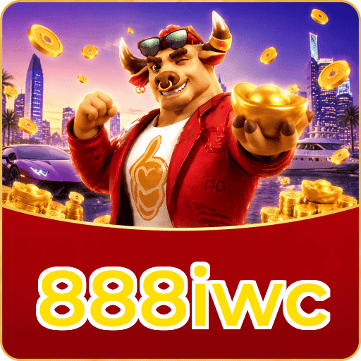 Especificações técnicas download 888iwc