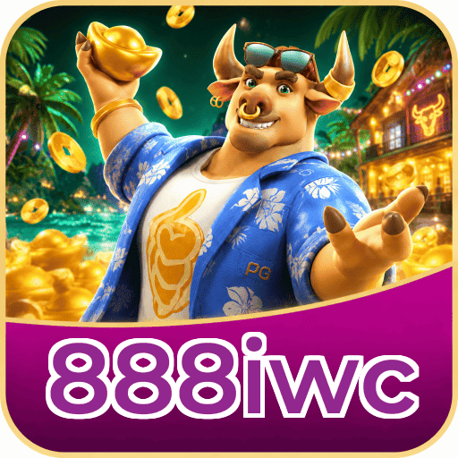 Especificações técnicas download 888iwc