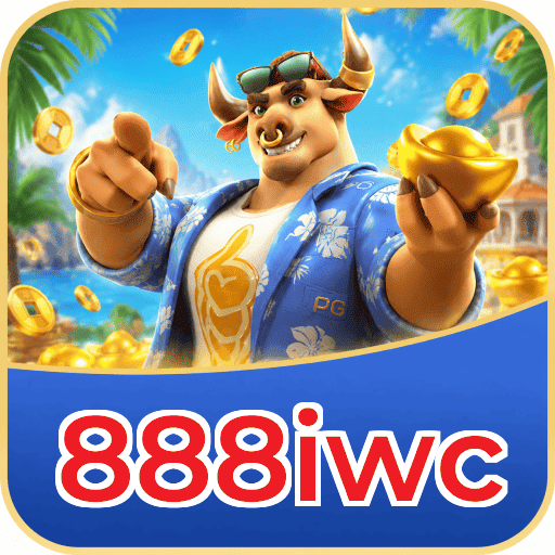 Especificações técnicas download 888iwc