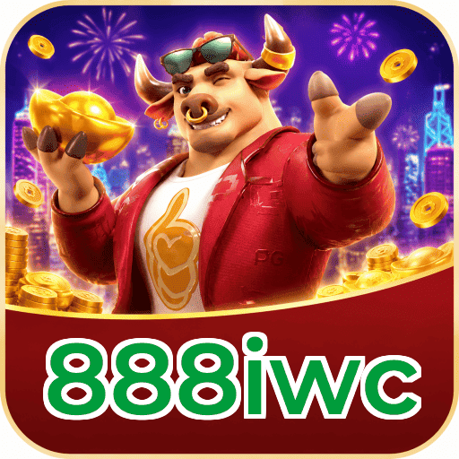 Especificações técnicas download 888iwc