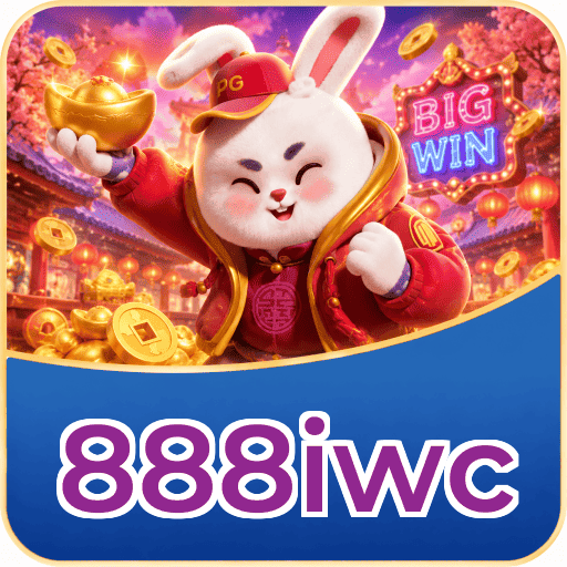 Especificações técnicas download 888iwc