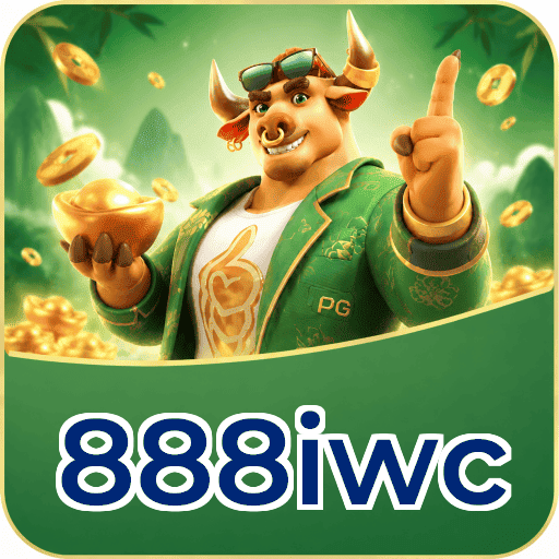 Especificações técnicas download 888iwc