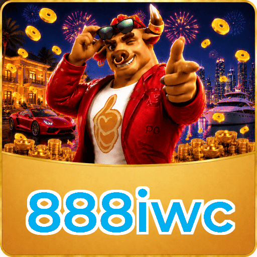 Especificações técnicas download 888iwc