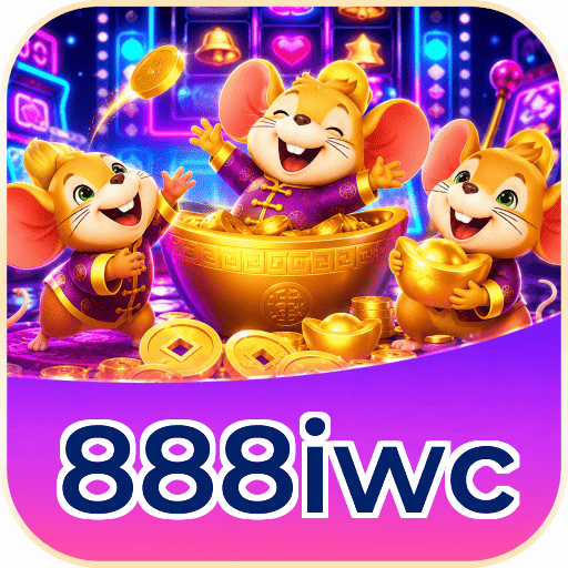 Requisitos APK 888iwc