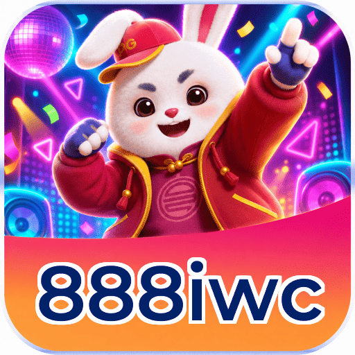 Especificações técnicas download 888iwc