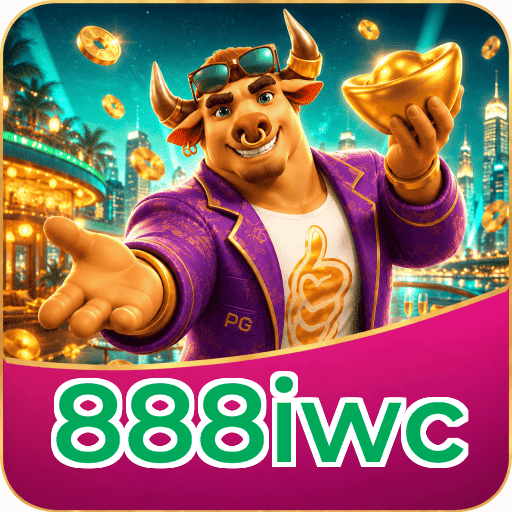 Especificações técnicas download 888iwc